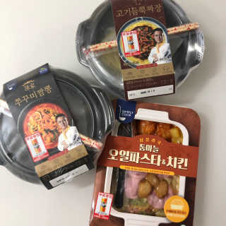 Ann님이 올린 리뷰 사진 1