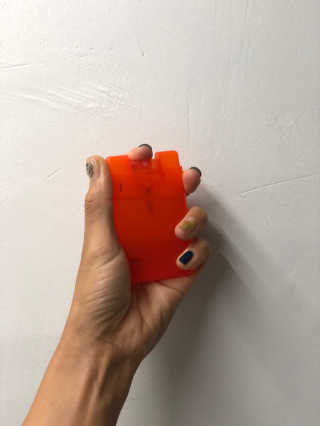 EJlove님이 올린 리뷰 사진 3