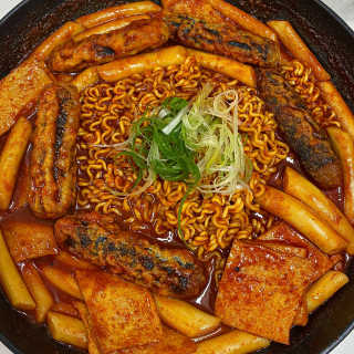 쥬니푸드님이 올린 리뷰 사진 2
