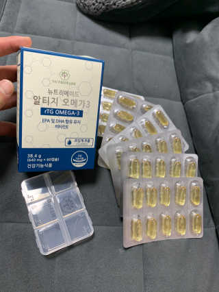 알콩구름님이 올린 리뷰 사진 1
