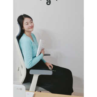 미카님이 올린 리뷰 사진 3