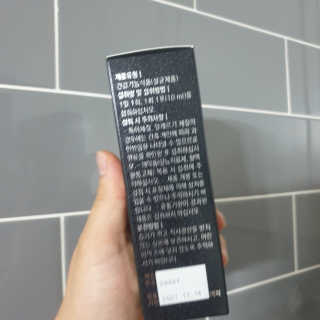 mj님이 올린 리뷰 사진 3