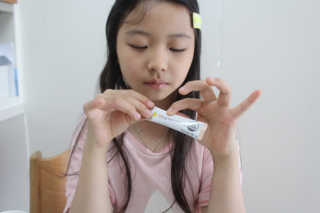김지려니님이 올린 리뷰 사진 3