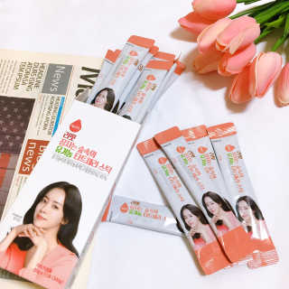 췌췌님이 올린 리뷰 사진 1