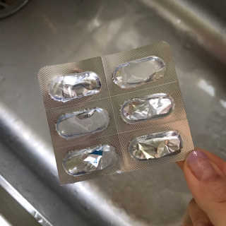 안뇽안뇽님이 올린 리뷰 사진 3