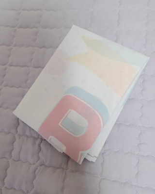 이엘님이 올린 리뷰 사진 4