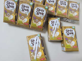 ok님이 올린 리뷰 사진 2