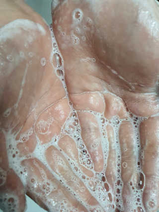 달로님이 올린 리뷰 사진 3