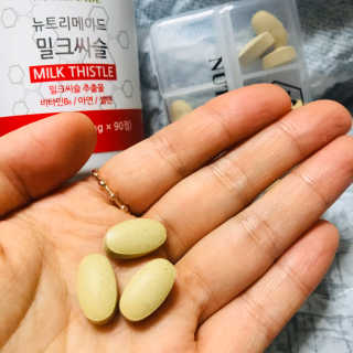 은러님이 올린 리뷰 사진 1