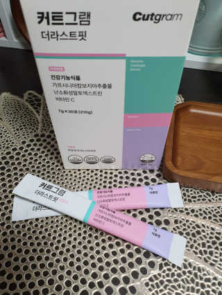 해바라기님이 올린 리뷰 사진 3