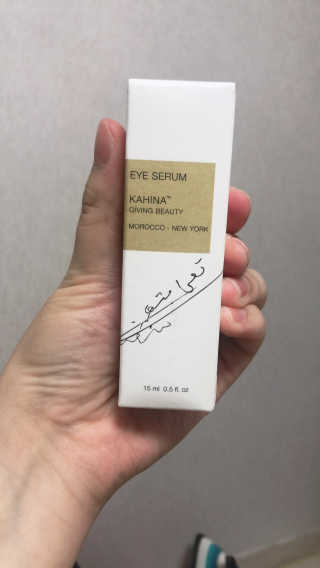 김설아님이 올린 리뷰 사진 2