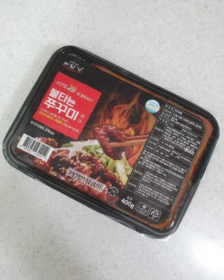 빵이님이 올린 리뷰 사진 1
