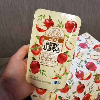선유맘님이 올린 리뷰 사진 2