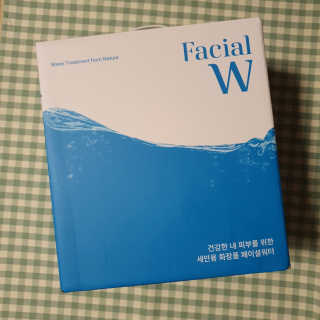 재유JaeYou님이 올린 리뷰 사진 2