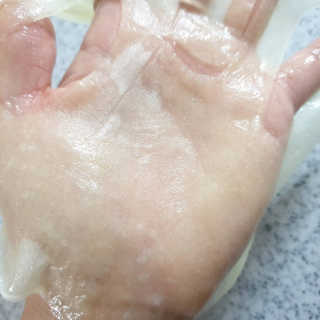 사막여우님이 올린 리뷰 사진 4