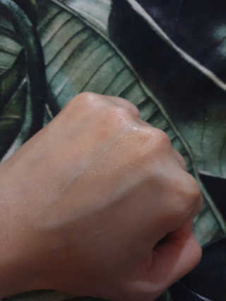 흐큑흐큑님이 올린 리뷰 사진 4