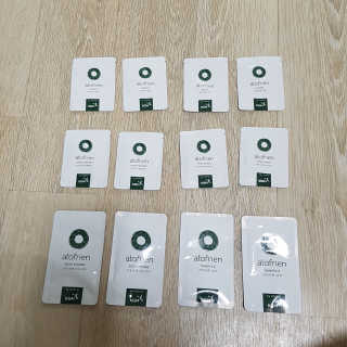 review님이 올린 리뷰 사진 3