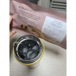 코코민네님이 올린 리뷰 사진 4