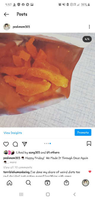 poshmom303님이 올린 리뷰 사진 4