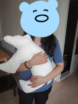 mintblue님이 올린 리뷰 사진 4