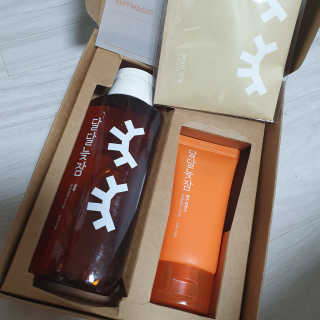슬뷰님이 올린 리뷰 사진 1