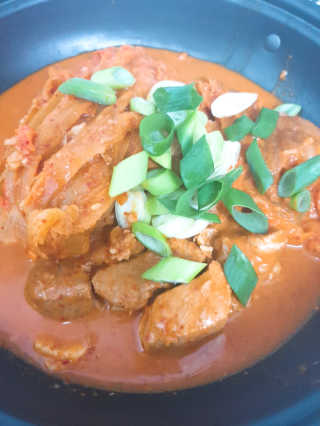 맥뚜님이 올린 리뷰 사진 3