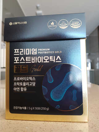 고옴이님이 올린 리뷰 사진 1
