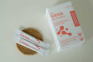 leebany님이 올린 리뷰 사진 2