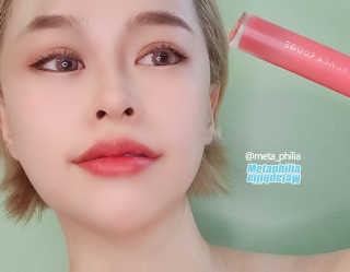 META님이 올린 리뷰 사진 2