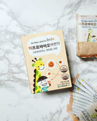 도도곰팅님이 올린 리뷰 사진 4
