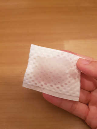 임단미님이 올린 리뷰 사진 3