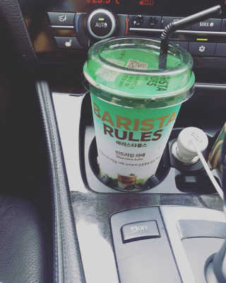 미칠미칠님이 올린 리뷰 사진 4