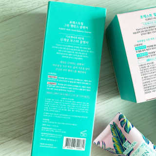 현둥잉님이 올린 리뷰 사진 3