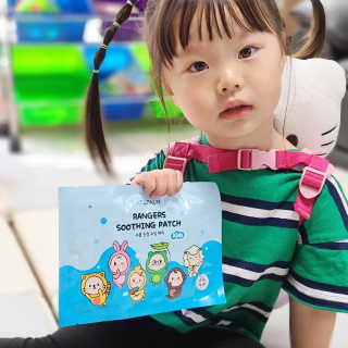 아들셋왕비님이 올린 리뷰 사진 1