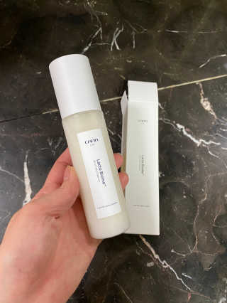 쑤사임당님이 올린 리뷰 사진 2
