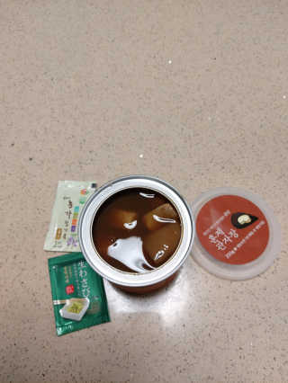 몽이님이 올린 리뷰 사진 2