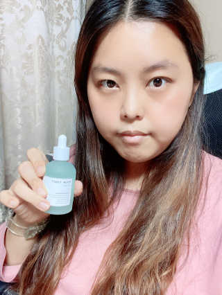 우진희님이 올린 리뷰 사진 3