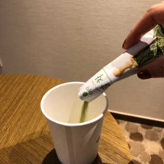 도이님이 올린 리뷰 사진 4