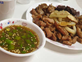 흐큑흐큑님이 올린 리뷰 사진 2