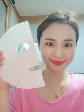 daily_yj713님이 올린 리뷰 사진 4