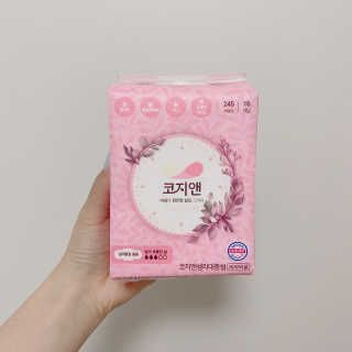 에베벱님이 올린 리뷰 사진 3