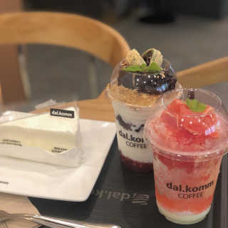 으니님이 올린 리뷰 사진 2