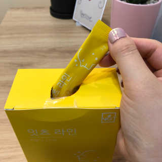 린다언니님이 올린 리뷰 사진 3