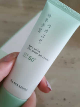 EunsunKim님이 올린 리뷰 사진 1
