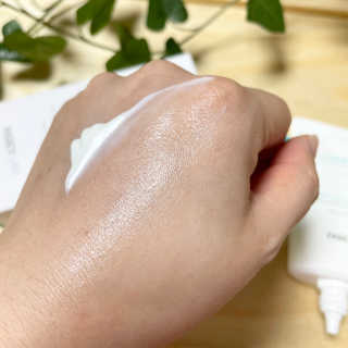 애몽쓰님이 올린 리뷰 사진 3