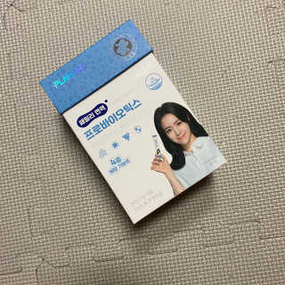 이잉룽님이 올린 리뷰 사진 1