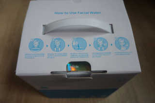 사여님이 올린 리뷰 사진 2