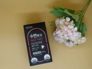 휘영청님이 올린 리뷰 사진 2