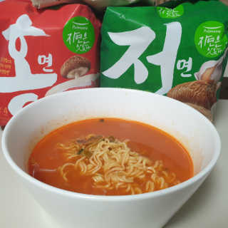 주현하님이 올린 리뷰 사진 3