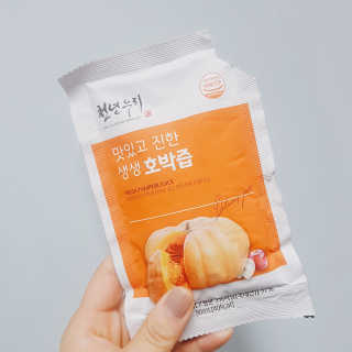 영지버섯님이 올린 리뷰 사진 1